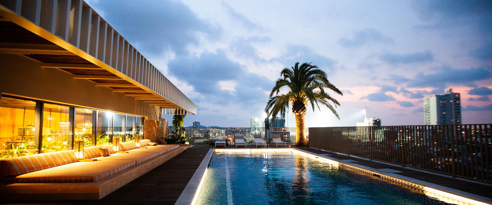 JJ Industries Projects