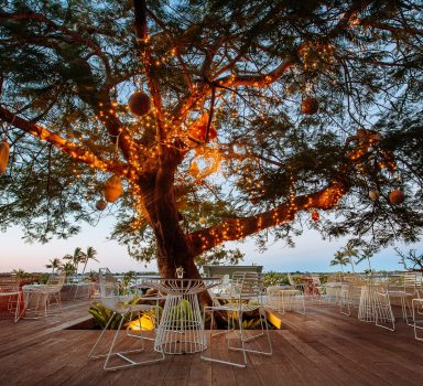 JJ Industries Projects