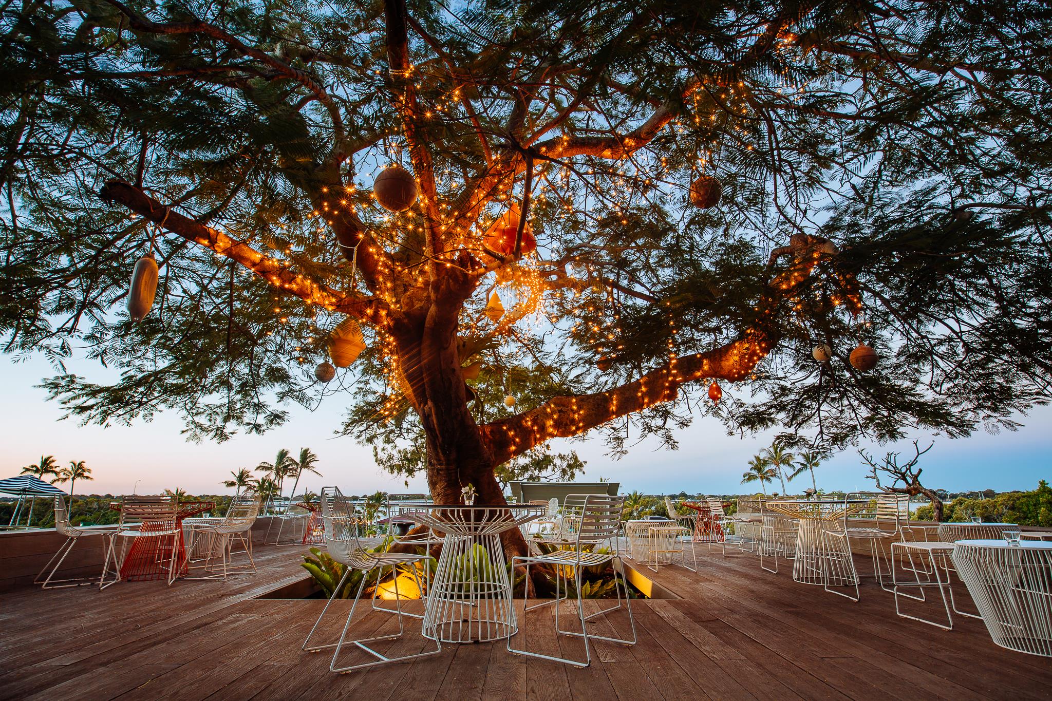 JJ Industries Projects